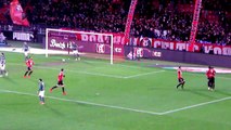 10/02/19 : SRFC-ASSE : penalty Hatem Ben Arfa (87')