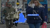 Viaggio nella Brexit: dal Galles dei 