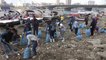 شاهد: "شباب النيل" حملة مصرية لتنظيف النهر والتوعية بمخاطر التلوث بالبلاستيك