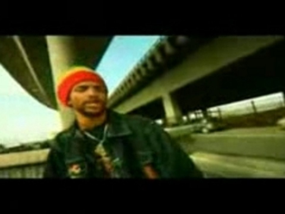 Soprano feat Blacko - Ferme Les Yeux Et Imagine toi