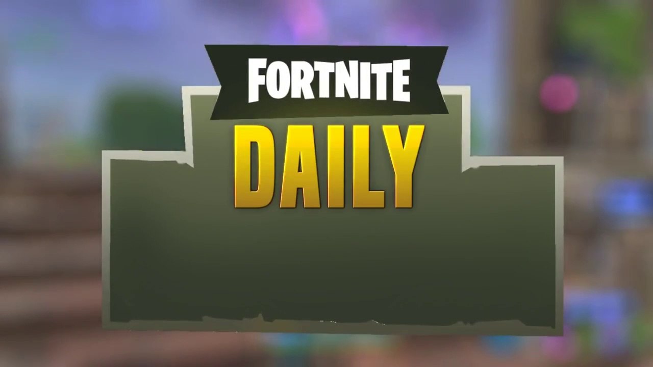 _NEW_ BUTTERFLY CUBE EVENT! - Fortnite Funny WTF Fails and Daily Best Moments Ep.732