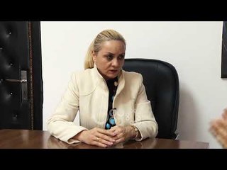 Drejtësia pa paga, debate në KLP, Sadushi: Magjistratët e rinj jo me “plepa” (Intervista e plotë)