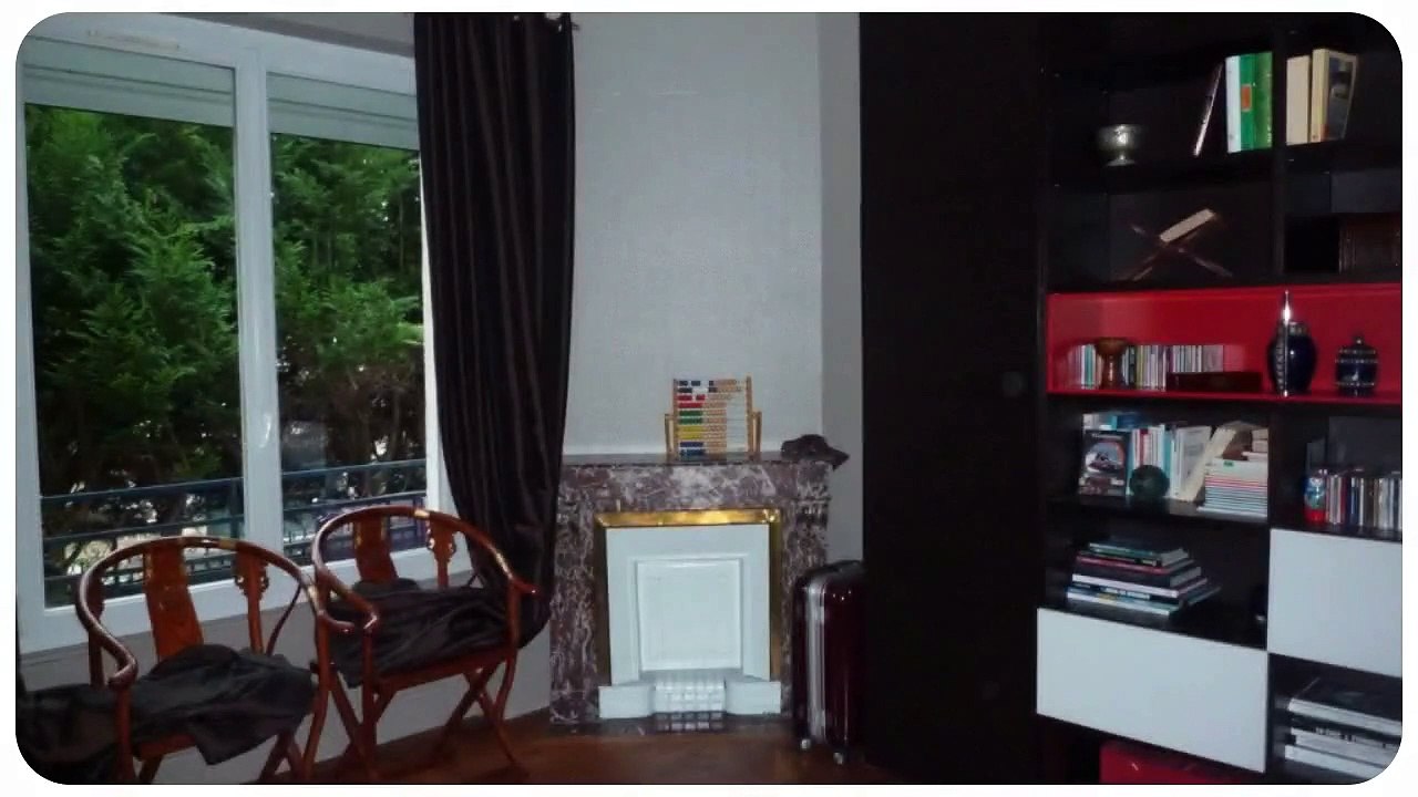 A vendre - Maison/villa - Chalon Sur Saone (71100) - 9 pièces - 250m²