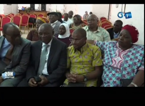 RTG/Election des maires d’arrondissement par les conseils municipaux