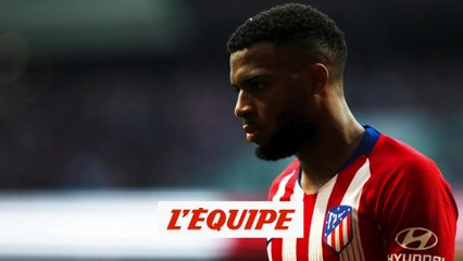 Les Tops et les Flops des Français de l'étranger - Foot - Etranger