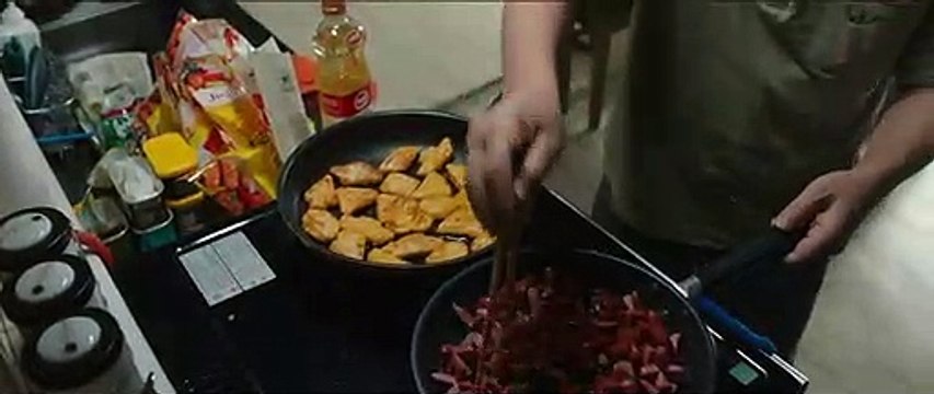 실시간라이브바카라劒KKM82.C0M劒생중계식보게임