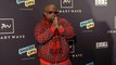 Cee-Lo Green 2019 Primary Wave Grammy Party Red Carpet