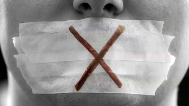 تونس الأولى والسعودية بذيل قائمة مؤشر الحريات العامة