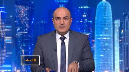 الحصاد- اليمن: مليشيات جديدة بالمهرة بدعم الإمارات