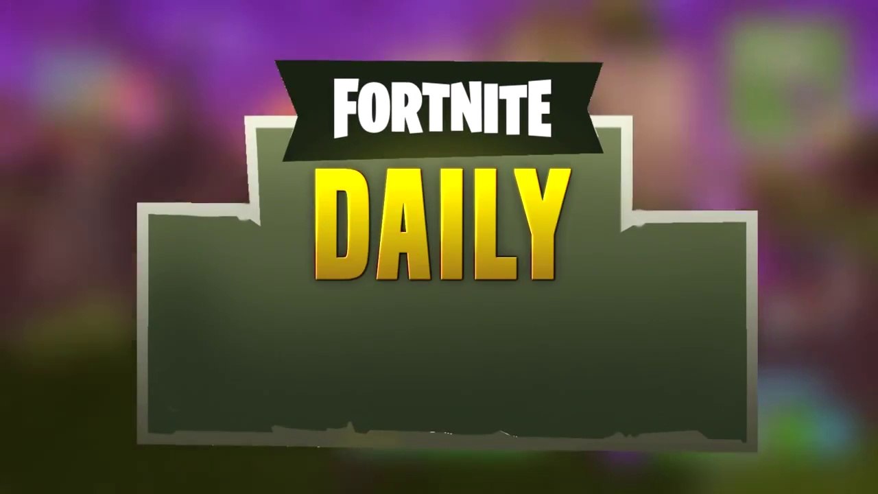 _SECRET_ WATERFALL ENTRANCE! - Fortnite Funny WTF Fails and Daily Best Moments Ep.733
