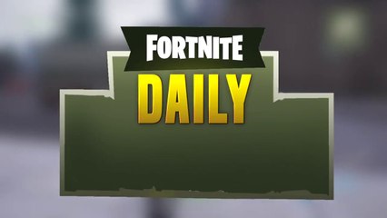 _ONE PIXEL_ SHOT KILL! - Fortnite Funny WTF Fails and Daily Best Moments Ep.735