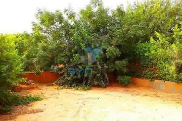 villa with prime location for sale in bellagio new cairo