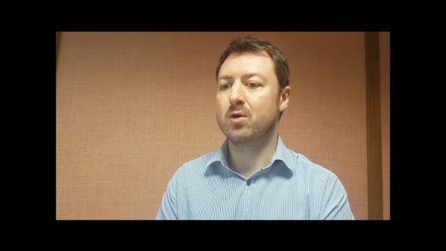 Formations des dirigeants à Troyes, témoignages…