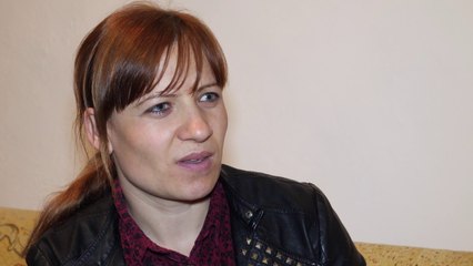 “Top Story”, mafia e kromit. Të mërkurën, në Top Channel