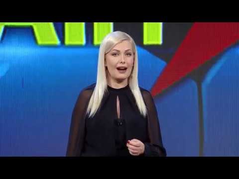 Fair Play - Java e 21-të e Superligës dhe reklama për bastet sportive (10 shkurt 2019)