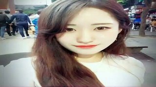 수원출장맛사지【카톡HYK88 】수원출장안마Ø1Øh98Ø2h2993  수원출장마사지 재추천1위 수원오피 수원모텔출장≪수원오피걸∴수원오피걸∙수원출장아가씨