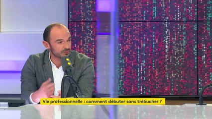 Benjamin Ducousso (Wizbi) : « On va s’attaquer au problème du financement de la vie étudiante »
