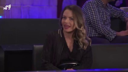 Η ΕΠΙΣΤΡΟΦΗ - ΕΠΕΙΣΟΔΙΟ 75 - ΣΕΖΟΝ 1