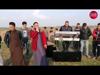 عتـابة عراقيه بصـوت الفنـان ضـاهر السبعـاوي 2019