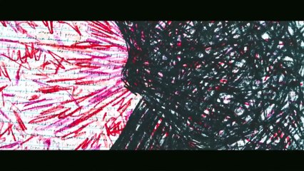 Biz Hayvanlar - We the Animals (2018)  Fragman