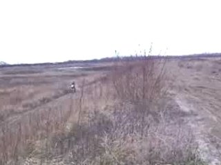 les hodes 1 premiere action