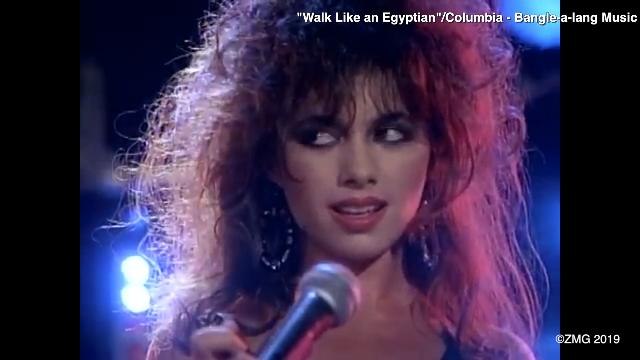 Here are Some of the Fastest Growing Tourist Destinations