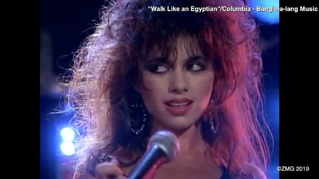 Here are Some of the Fastest Growing Tourist Destinations