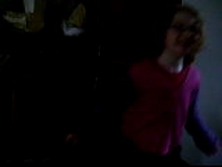 Philo toujours t'attaque xD