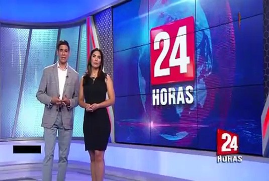 Tacna: al menos 430 familias quedaron damnificadas por huaico en Mirave
