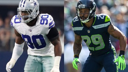 Finding perfect team fits for top 2019 free agents