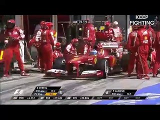 10 GP Hongrie 2013 p6
