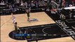 Isaac Haas (21 points) Highlights vs. Austin Spurs