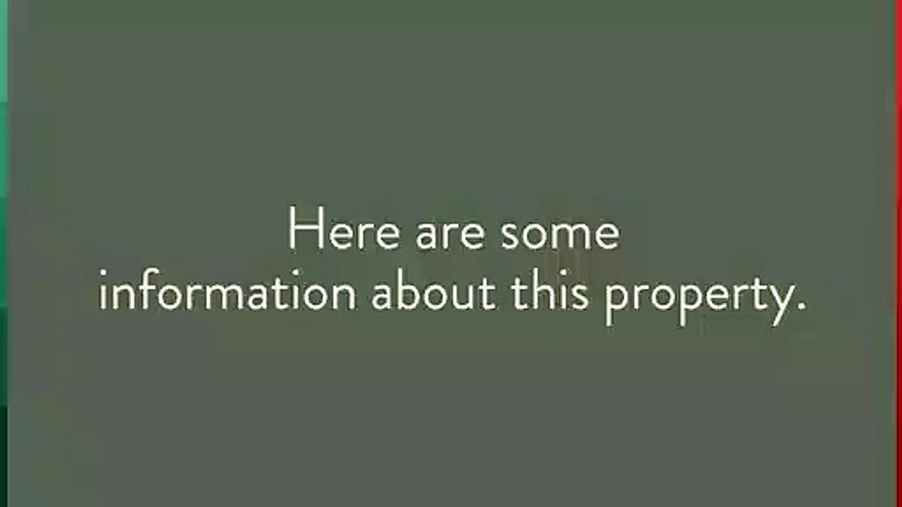 Houston Property Managers -  4519 Reynaldo Drive Spring 77373