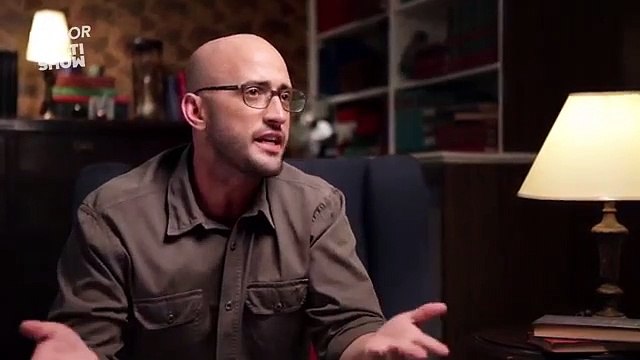 Culpa do brinquedo - 220 Volts