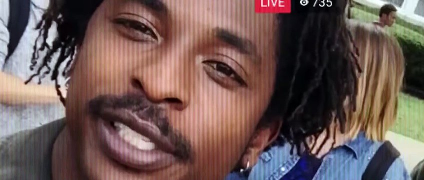 Dios no está muerto. Una luz en la oscuridad