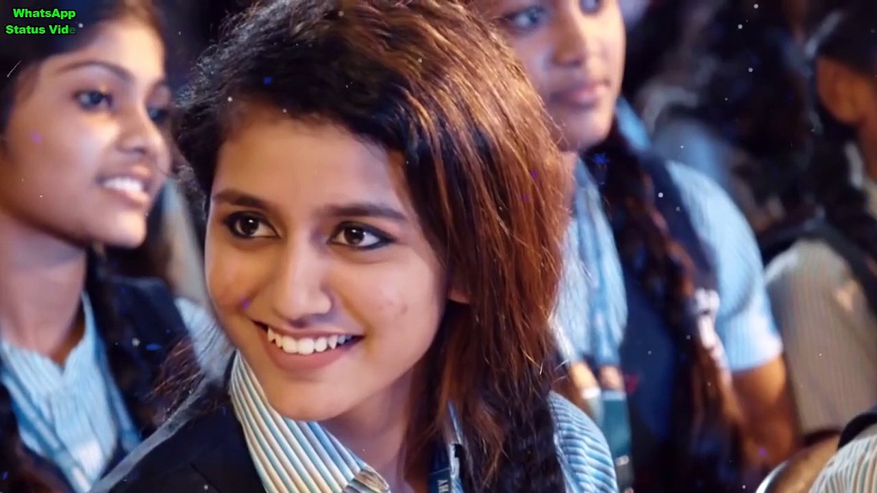 Kaun Tujhe Love BGM MS Dhoni Instrumental WhatsApp Status Video Valentines Status