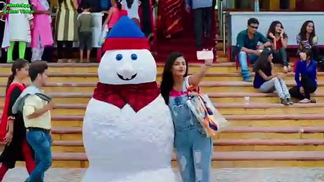 Na Ja Pav Dharia Valentine Song Status Quotes Latest Punjabi Song 2019 WhatsApp Status Video