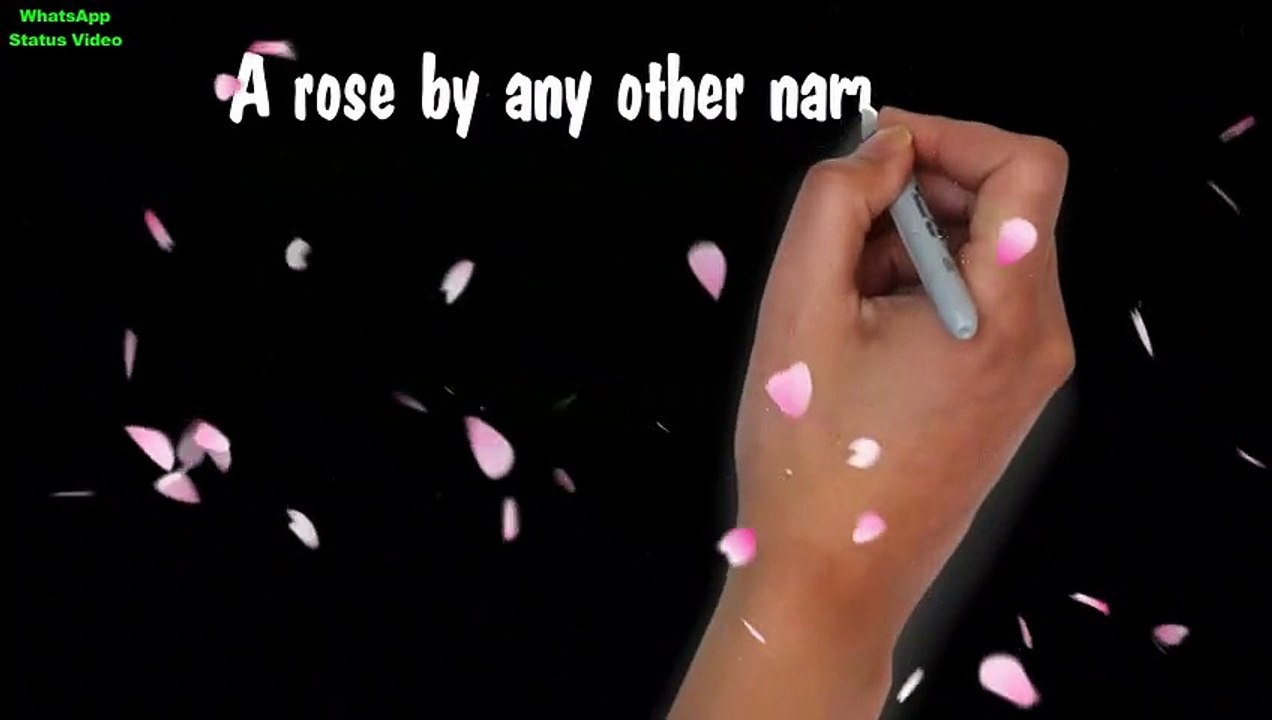 Valentines Day Special Valentine Day Special Love Bgm WhatsApp Status Video