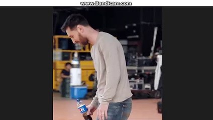 bandicam 2019-02-11 02-09-36-804