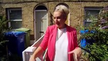 Obsessive Compulsive Cleaners S3E3