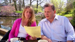Couples Come Dine With Me S01 E10