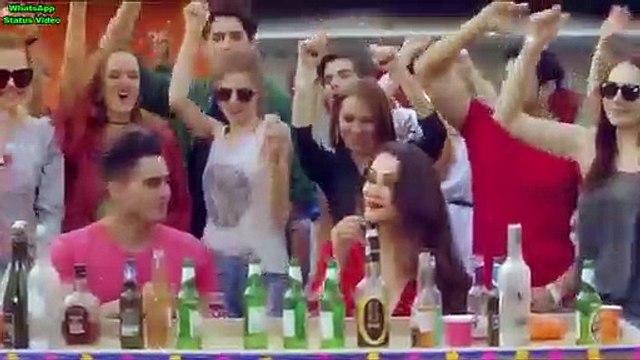 3 Peg Sharry Maan Ravi Raj Punjabi Most Popular Song Of The Year Award WhatsApp Status Video