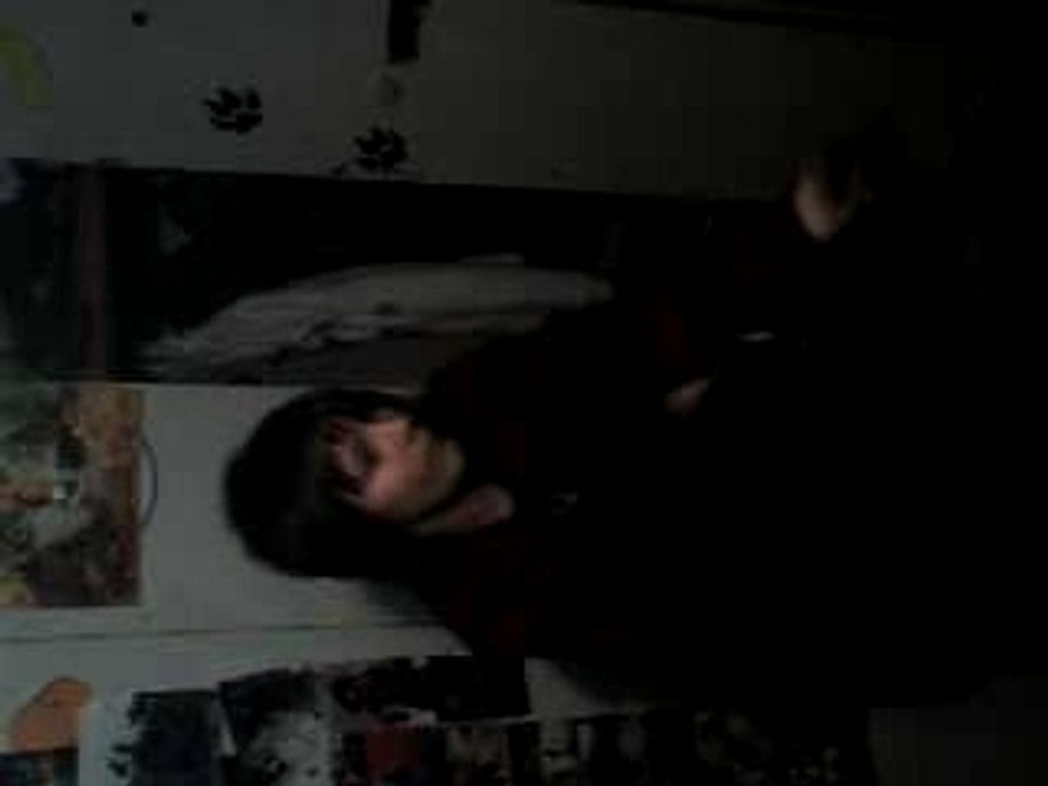 PICT0095