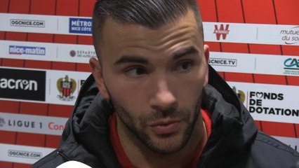 24e j. - Lopes : "Un résultat extrêmement négatif"