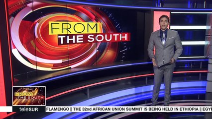 Metal Workers Fight for Pension Rights