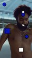 BREAKING: Childish Gambino's 'This Is America' Wins Song of the Year at 2019 Grammy Awards