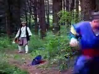 바카라불규칙♂♂♂  ＫＯＮ２０。ＣＯＭ  ♂♂♂무료분석