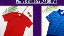 081-555-7400-71 || Grosir Baju Branded Murah Meriah, Grosir Baju Branded Murah Wanita