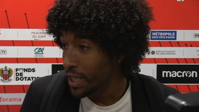 24e j. - Dante : Il faut rester les pieds sur terre