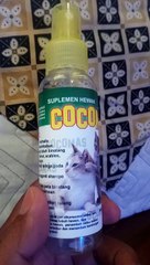 [PUSAT KULAKAN] Obat Cacing Kucing Purwokerto, 0821 3543 9895